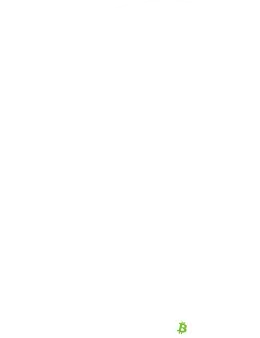 Vektor Tradeviax - Meet Our Expert Team